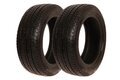 Sada 2 pneumatik ZIMNÍ 185/60 R14 86H AUSTONE Skadi SP-901 (5.5mm) rok 2019