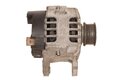 Alternátor 90A 06A903026AX