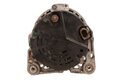 Alternátor 90A 06A903026AX
