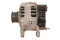 Alternátor 90A 06A903026AX