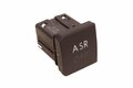 Spínač ASR - 1K0927118D