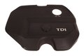 Kryt motoru horní TDI 038103925FP