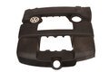Kryt motoru horní 1,6 06A103925CH
