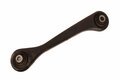Rameno zadní spodní pravý 1K0501530C