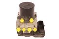 ABS modul 6R0614517N