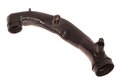 Trubka nasávací turbo 6Q0129654AM