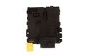 Elektronický modul pro přepínače pod volantem 3C0953549