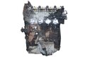 Motor 2.3dCi - M9T 676