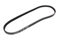 Klínový řemen 903 pro klimatizaci