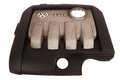 Kryt motoru TDI 03G103925BR
