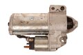 Starter - 9627267180