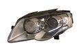 Světlo přední levé xenon 3C0941753G