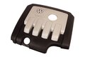 Kryt motoru 2.0 TDI - 03G103925BP