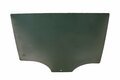 Sklo boční pravé zadní tmavě zelené 5J9845206B combi