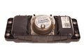 Airbag spolujezdce 8V0880204M