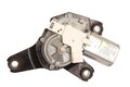 Motorek zadního stěrače SW - 9688605580