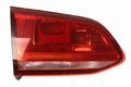 Zadní světlo vnitřní levé variant 5G9945093D