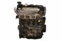 Motor CXXB 81kW