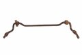 Stabilizátor zadní 21mm - 7M0511409B