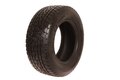 Sada čtyř pneumatik 4x4 LETNÍ 255/60 R15 102H BRIDGESTONE DUELER HTS 686 (7 mm) rok 2016