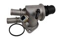 Termostat s těsněním 1.9 JTD