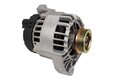 Alternátor 1.1, 1.2