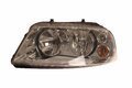 Světlo přední levé 7M3941015AD