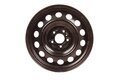 Disk kola 5x108 7Jx16H2 ET47
