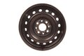 Disk kola 4x98 4,5Bx13 ET35