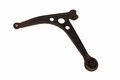 Rameno přední levé - 7M0407151B