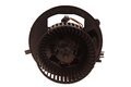 Ventilátor topení 5Q1819021H