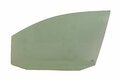 Sklo boční přední levé zelené 1T0845201D