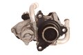 EGR ventil 04L131501S