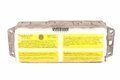 Airbag spolujezdce 1T0880204D