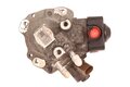 Vstřikovací čerpadlo commonrail 04B130755H