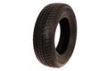Pneumatika ZIMNÍ 205/65 R15 94T Barum Polaris 5 (7 mm) rok 2021