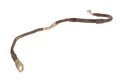 Zemnící kabel baterie 5Q0971250N