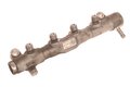 Rozdělovač paliva (rail) 04L130089F