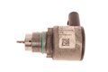 Ventil regulátoru tlaku 04L130764B
