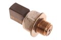 Čidlo tlaku paliva 04L906054E