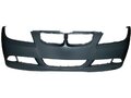 Nárazník přední sedan/kombi -09/2008