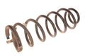 Pružina zadní levá / pravá 5102AA