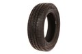 Pneumatika užitková CELOROČNÍ 195/65 R16C 104/102T HANKOOK VANTRA ST AS2 (6 mm) rok 2021
