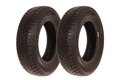 Pneumatika ZIMNÍ 165/70 R13 79T MATADOR MP93 NORDICCA  (7,5 mm) rok 2022