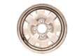 Disk kola 4x108 5Jx13CH ET28