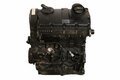 Motor AJM 85kW