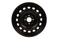 Disk kola 4x108 6,5Jx16H2 ET20