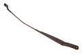 Ramínko stěrače pravé 5G1955410B