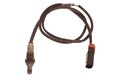 Lambda sonda za kat. 04L906262
