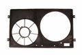 Rám ventilátoru - 1J0121207 T/H